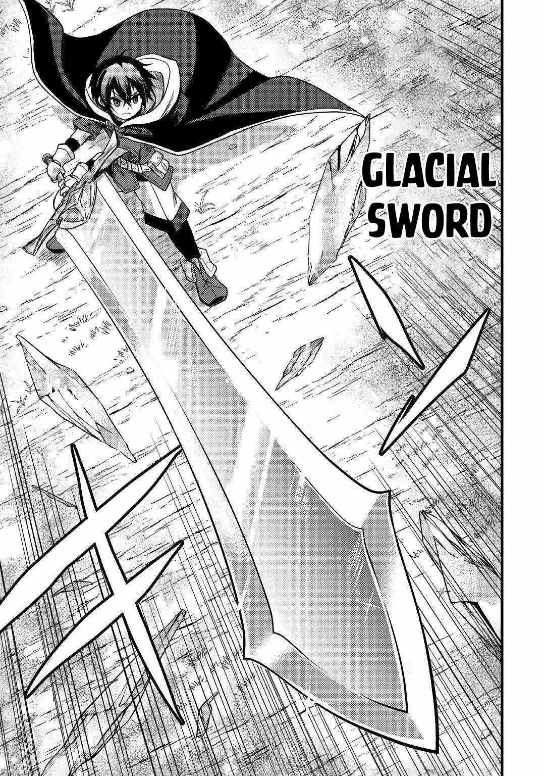 People Made Fun Of Me For Being Jobless But Its Not Bad At All Chapter 12 - Page 17 in English