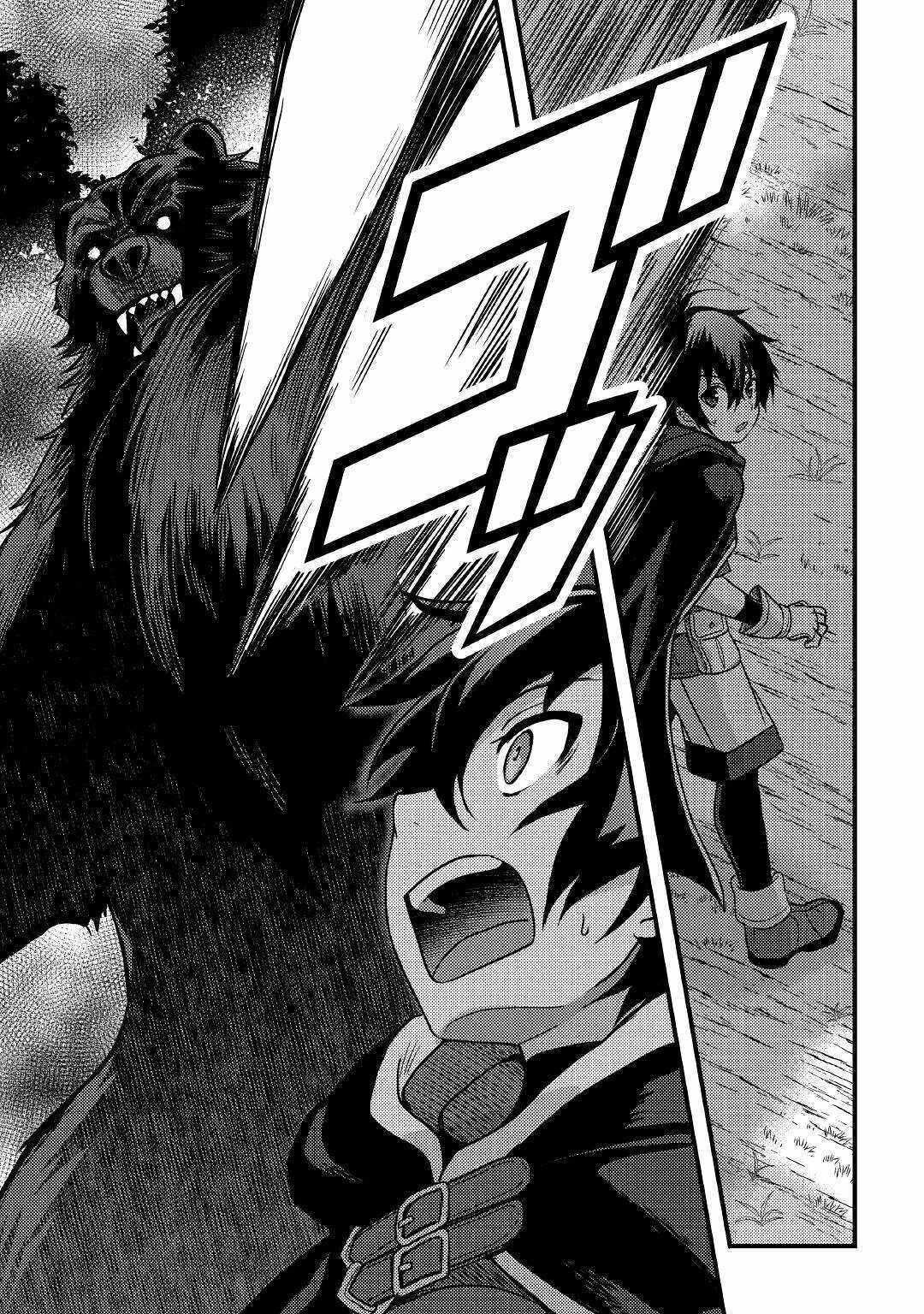 People Made Fun Of Me For Being Jobless But Its Not Bad At All Chapter 12 - Page 9 in English