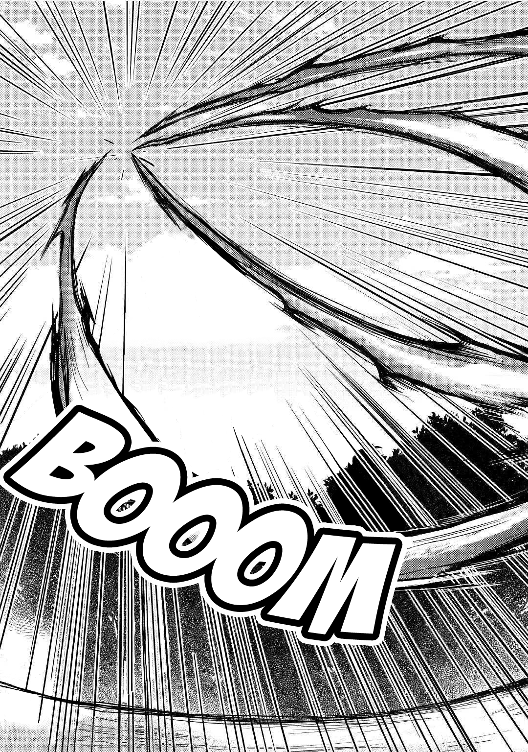 People Made Fun Of Me For Being Jobless But Its Not Bad At All Chapter 5 - Page 27 in English