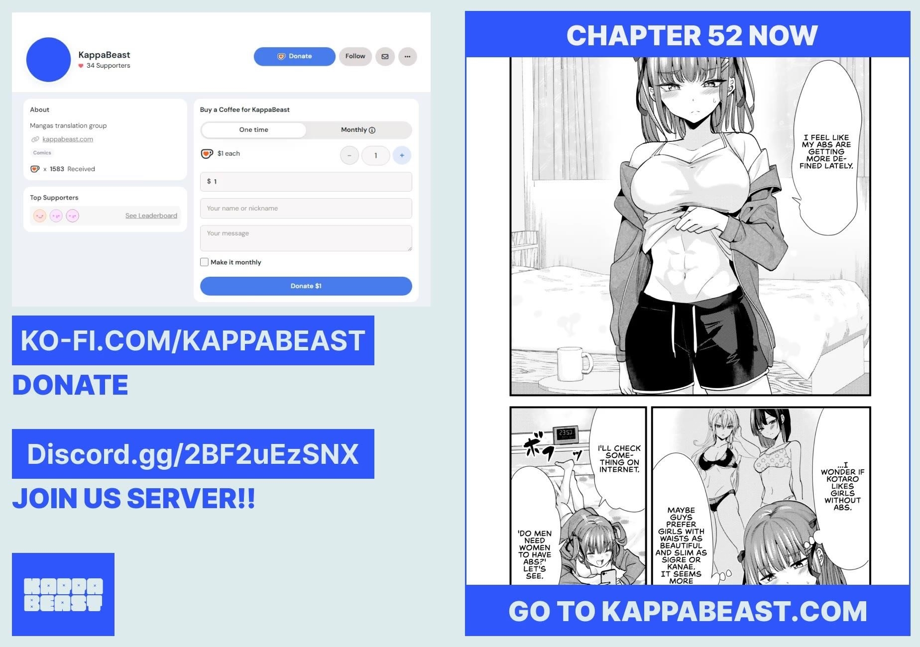 When Trying To Get Back At The Hometown Bullies, Another Battle Began Chapter 51 - Page 12 in English