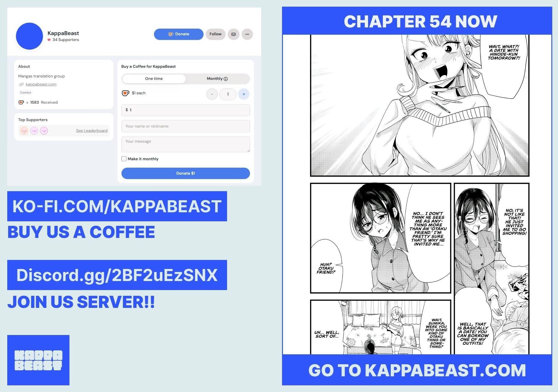 When Trying To Get Back At The Hometown Bullies, Another Battle Began Chapter 53 - Page 14 in English