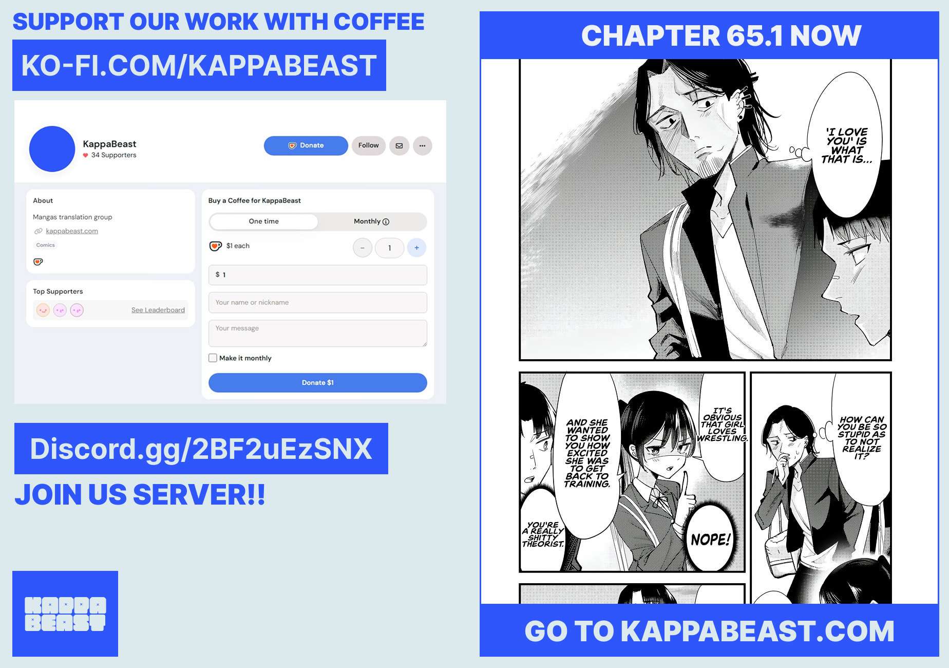 When Trying To Get Back At The Hometown Bullies, Another Battle Began Chapter 64.2 - Page 7 in English