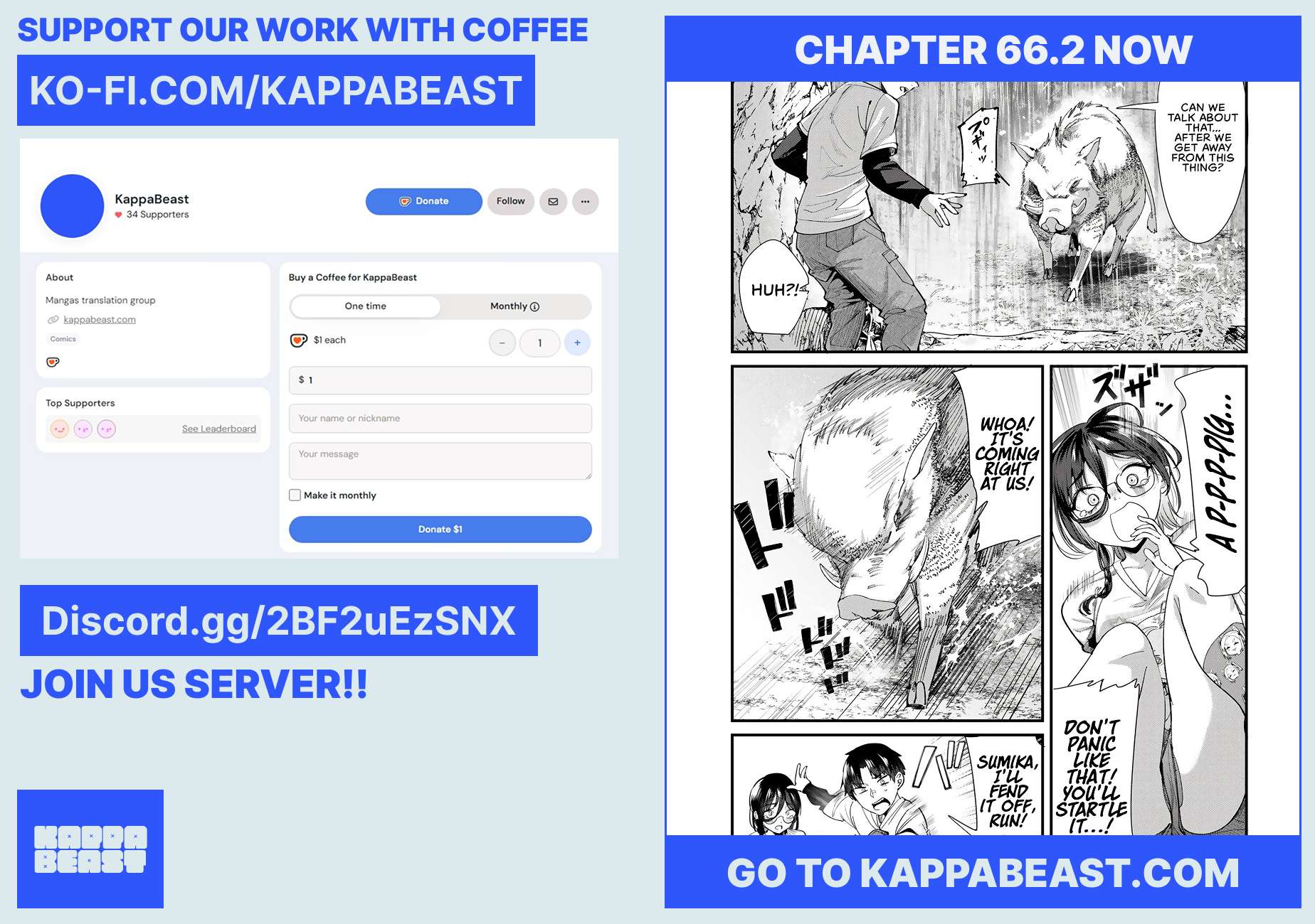When Trying To Get Back At The Hometown Bullies, Another Battle Began Chapter 66.1 - Page 11 in English