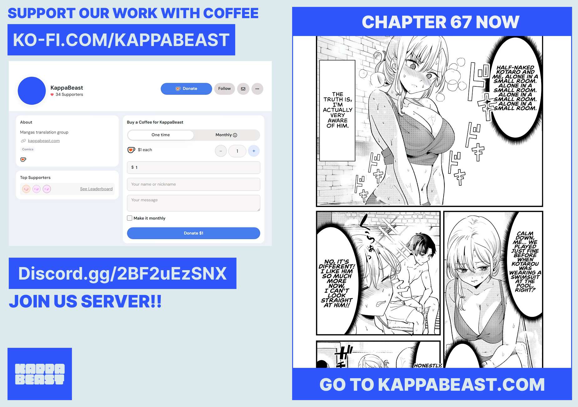 When Trying To Get Back At The Hometown Bullies, Another Battle Began Chapter 66.2 - Page 12 in English