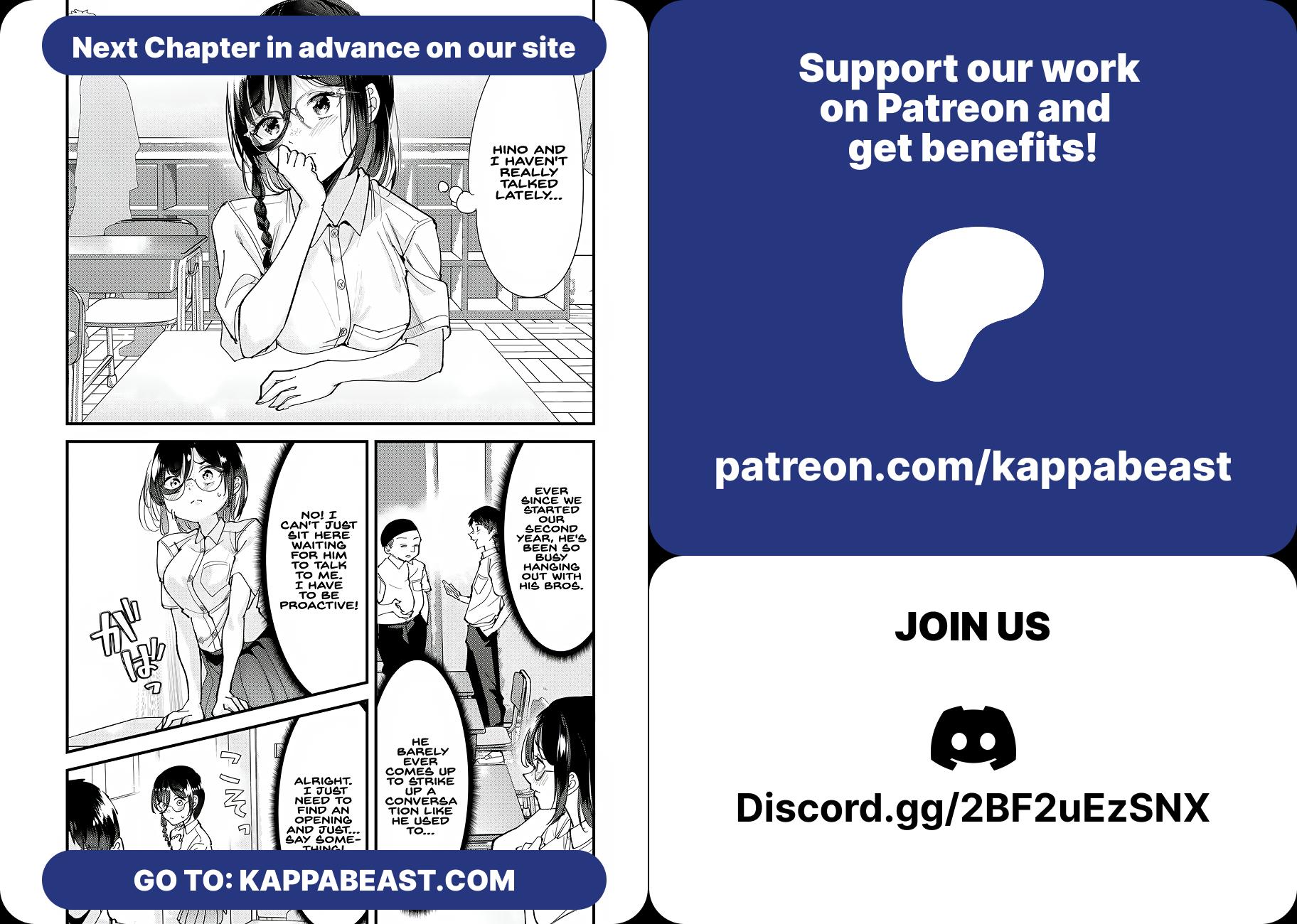 When Trying To Get Back At The Hometown Bullies, Another Battle Began Chapter 74 - Page 25 in English