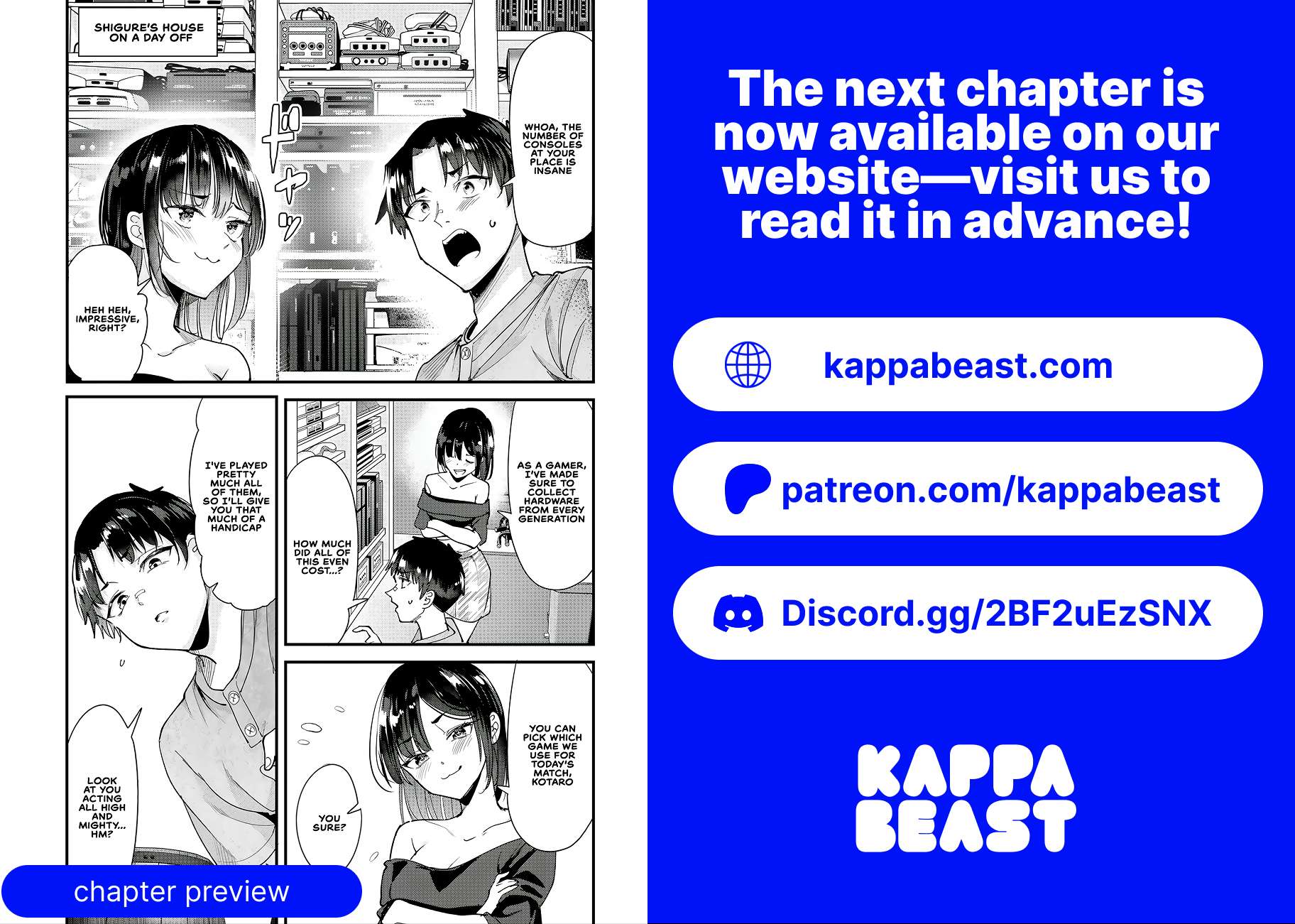 When Trying To Get Back At The Hometown Bullies, Another Battle Began Chapter 76 - Page 21 in English