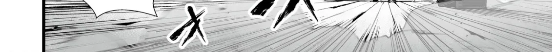 Yuiitsu Muni No Saikyou Tamer Chapter 21 - Page 10 in English