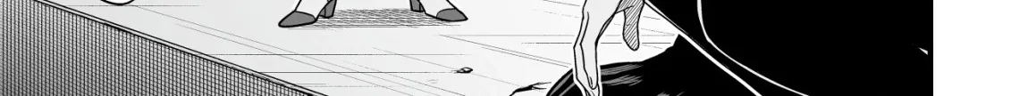 Yuiitsu Muni No Saikyou Tamer Chapter 21 - Page 20 in English