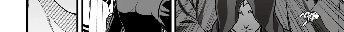 Yuiitsu Muni No Saikyou Tamer Chapter 21 - Page 30 in English