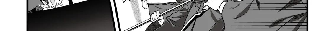 Yuiitsu Muni No Saikyou Tamer Chapter 21 - Page 40 in English