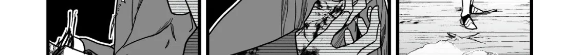Yuiitsu Muni No Saikyou Tamer Chapter 21 - Page 50 in English