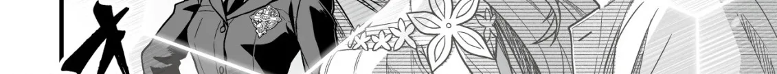Yuiitsu Muni No Saikyou Tamer Chapter 22 - Page 22 in English