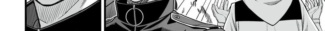 Yuiitsu Muni No Saikyou Tamer Chapter 22 - Page 26 in English