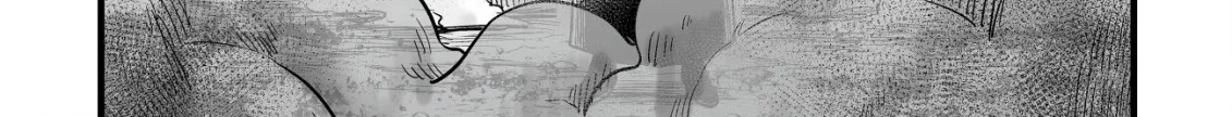 Yuiitsu Muni No Saikyou Tamer Chapter 22 - Page 28 in English