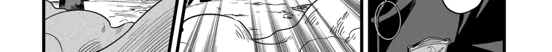 Yuiitsu Muni No Saikyou Tamer Chapter 22 - Page 34 in English
