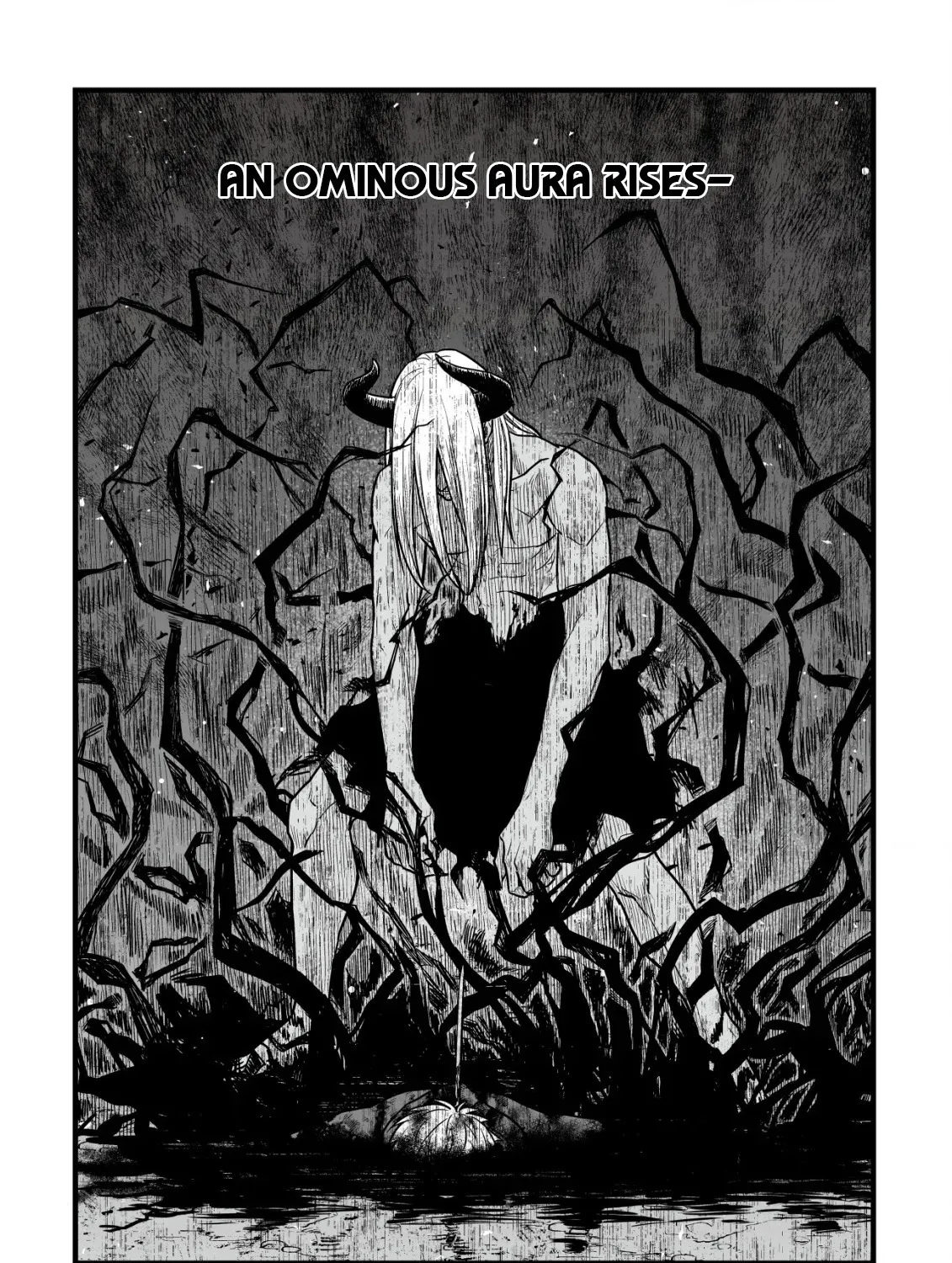 Yuiitsu Muni No Saikyou Tamer Chapter 22 - Page 45 in English