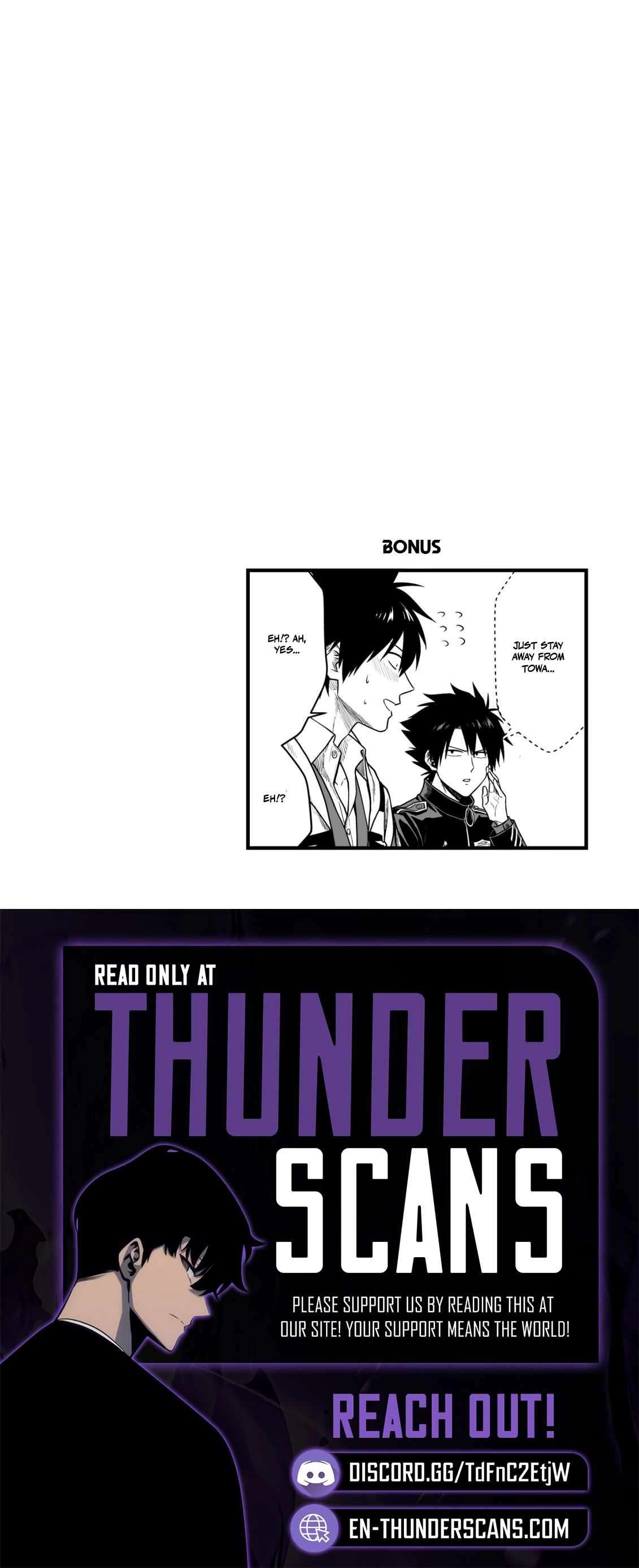 Yuiitsu Muni No Saikyou Tamer Chapter 23 - Page 27 in English