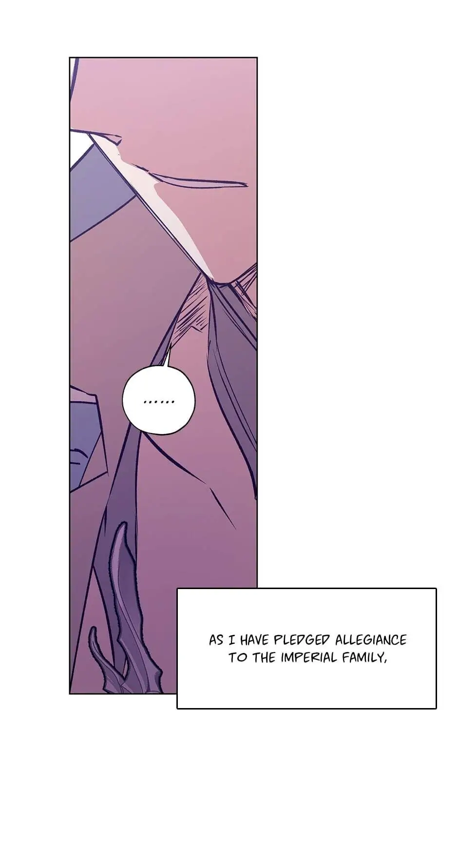 The Princess Imprints the Traitor Chapter 25 - Page 43 in English