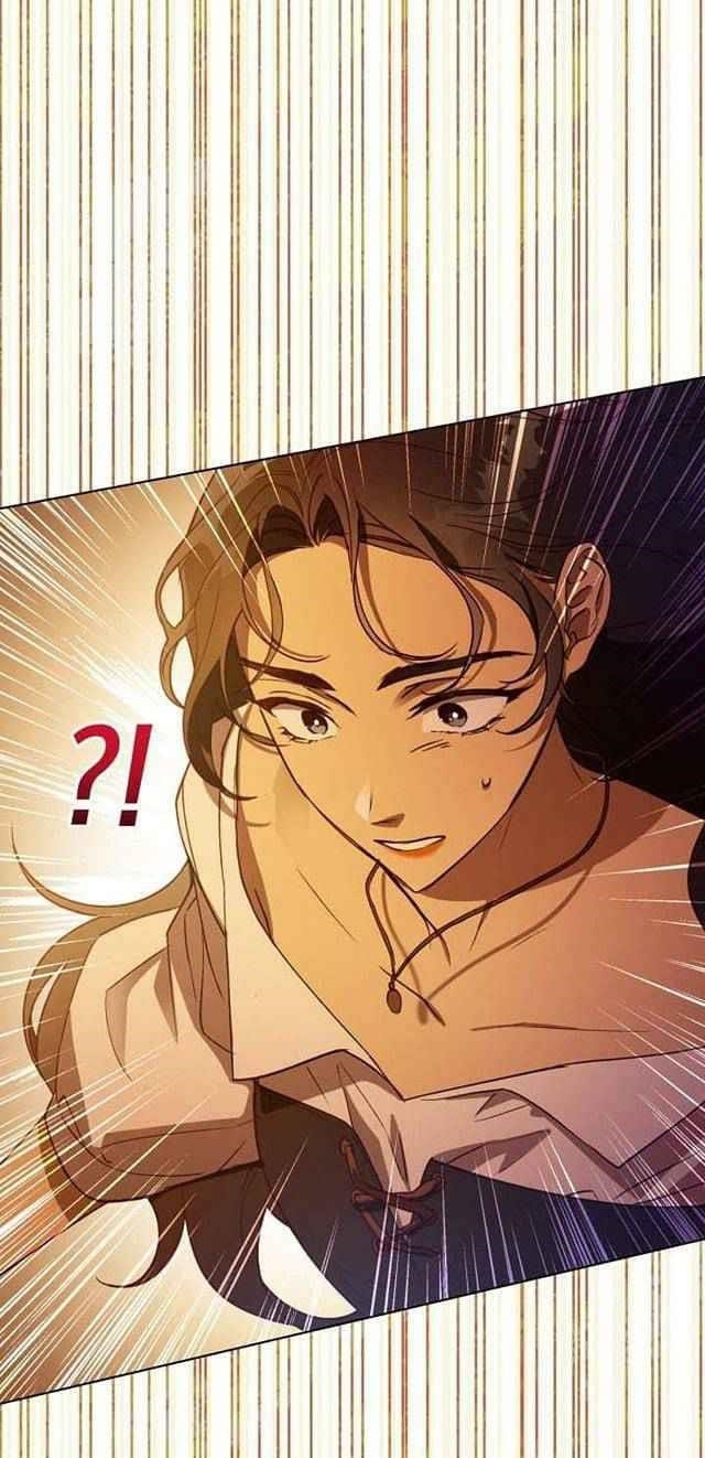 The Princess Imprints the Traitor Chapter 29 - Page 69 in English