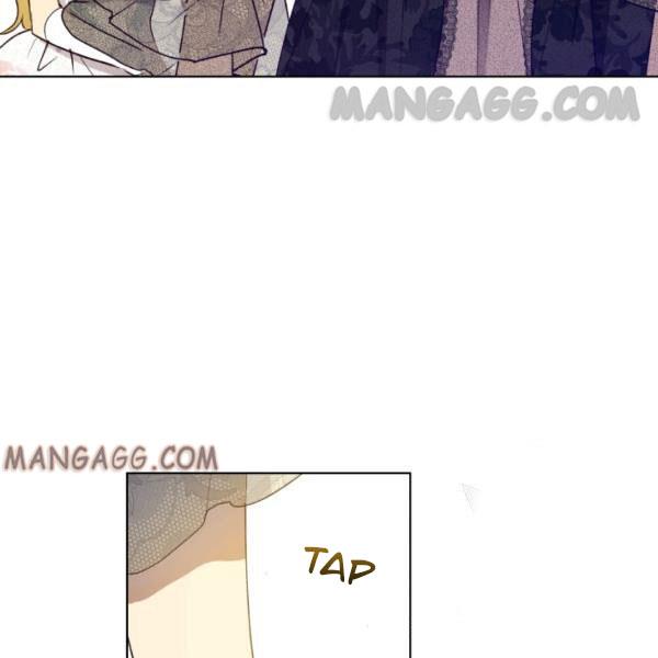 The Princess Imprints the Traitor Chapter 34 - Page 135 in English