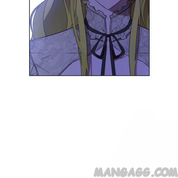 The Princess Imprints the Traitor Chapter 34 - Page 29 in English