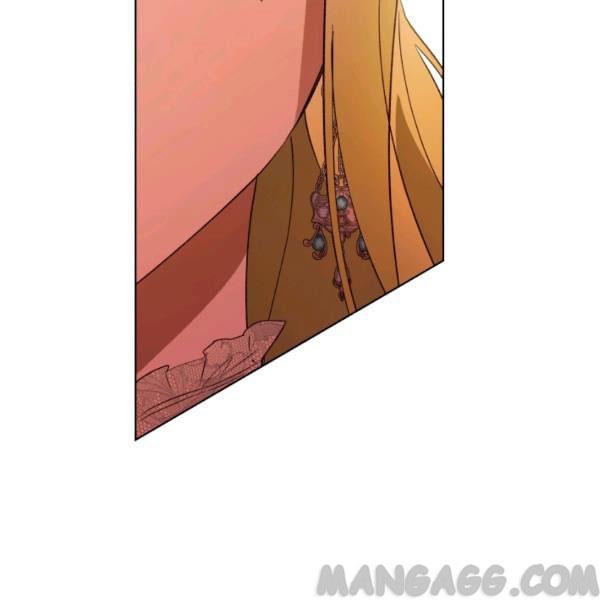 The Princess Imprints the Traitor Chapter 34 - Page 58 in English