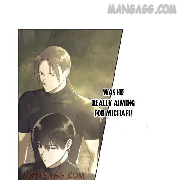 The Princess Imprints the Traitor Chapter 34 - Page 63 in English