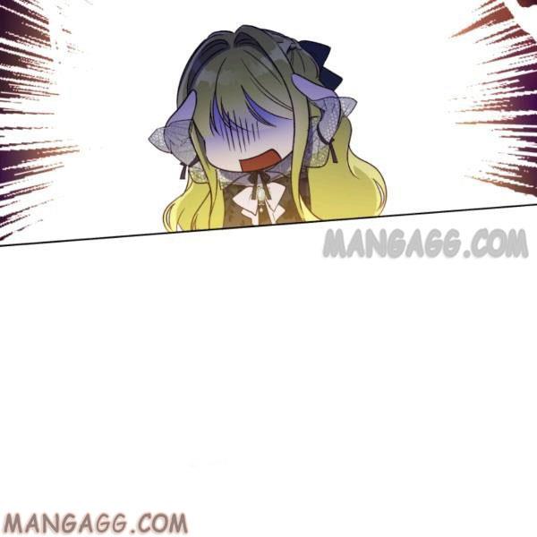 The Princess Imprints the Traitor Chapter 34 - Page 69 in English