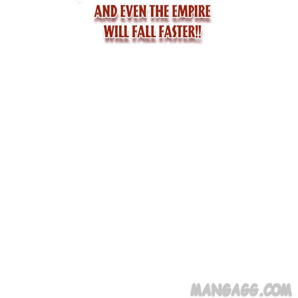 The Princess Imprints the Traitor Chapter 34 - Page 70 in English