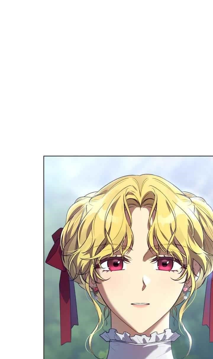 The Princess Imprints the Traitor Chapter 41 - Page 26 in English