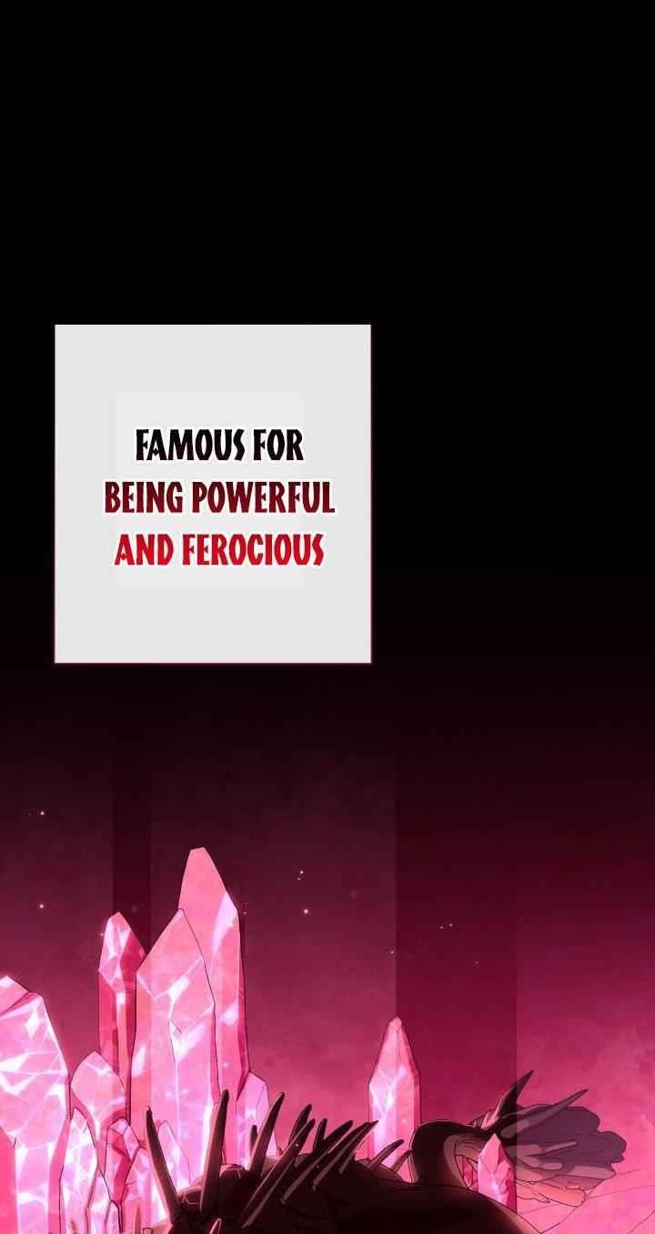 The Princess Imprints the Traitor Chapter 41 - Page 5 in English