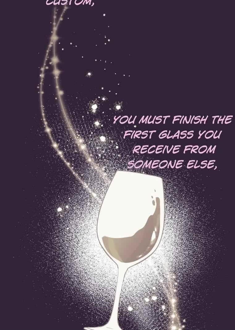 The Princess Imprints the Traitor Chapter 43 - Page 17 in English