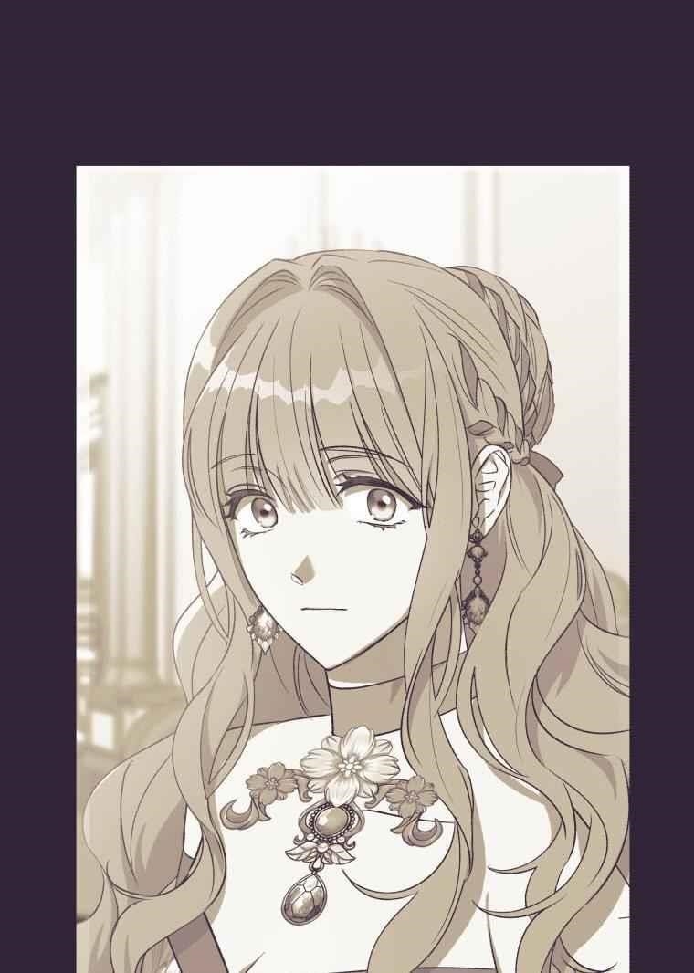 The Princess Imprints the Traitor Chapter 43 - Page 22 in English