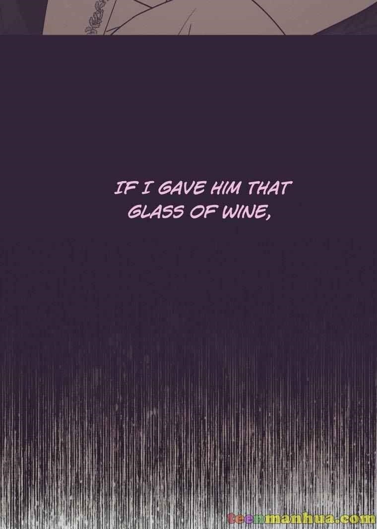 The Princess Imprints the Traitor Chapter 43 - Page 25 in English