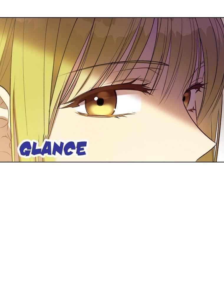 The Princess Imprints the Traitor Chapter 43 - Page 47 in English