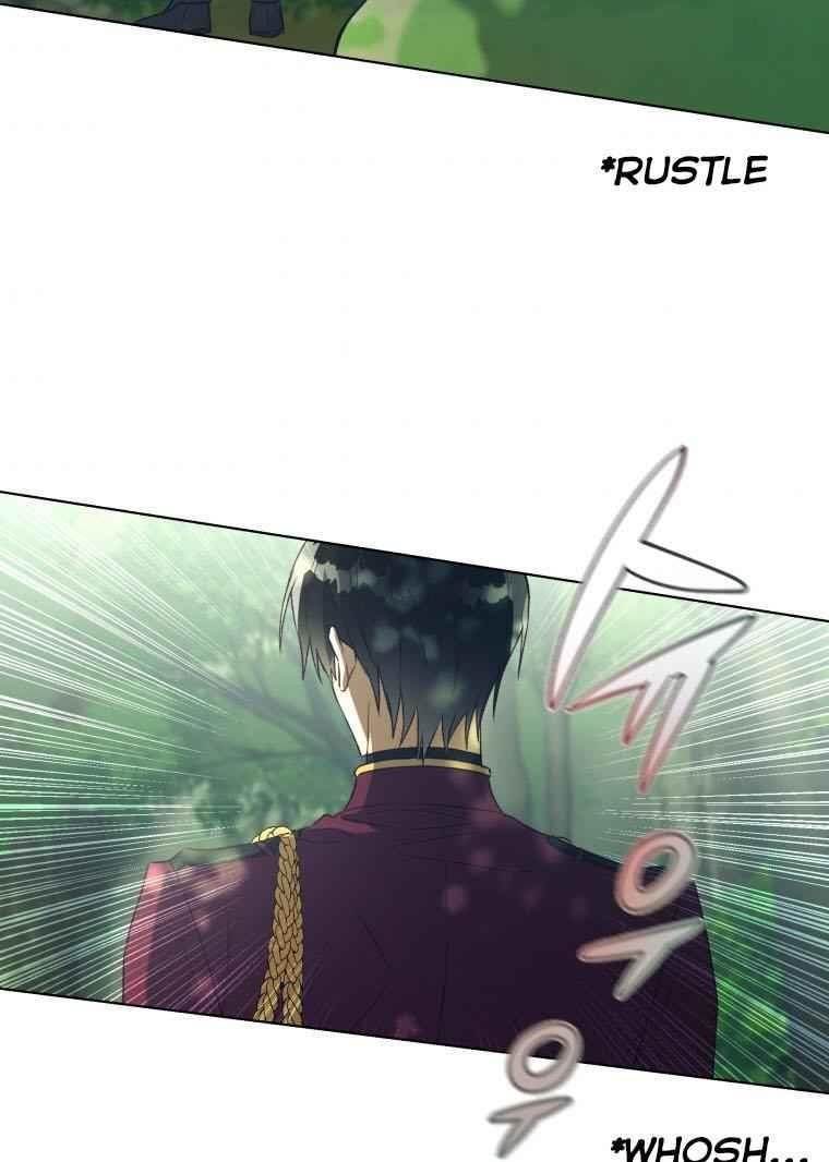 The Princess Imprints the Traitor Chapter 43 - Page 69 in English