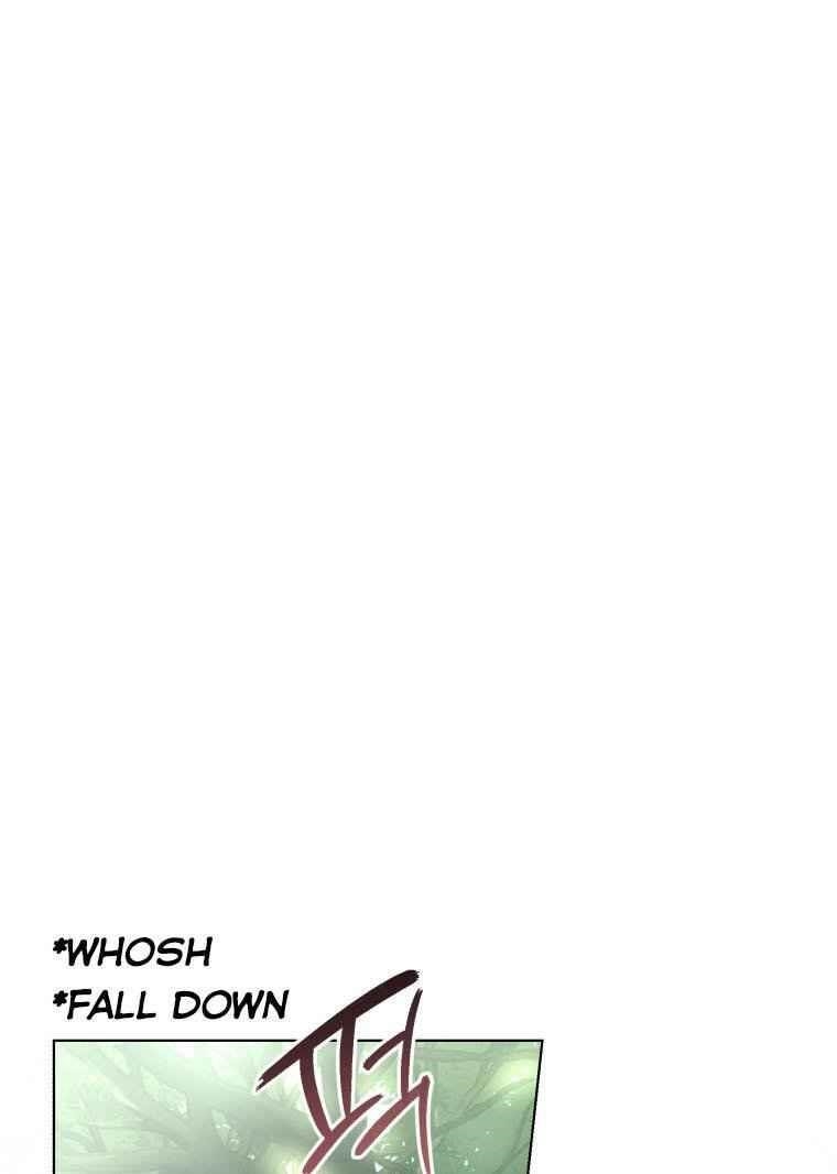 The Princess Imprints the Traitor Chapter 43 - Page 73 in English