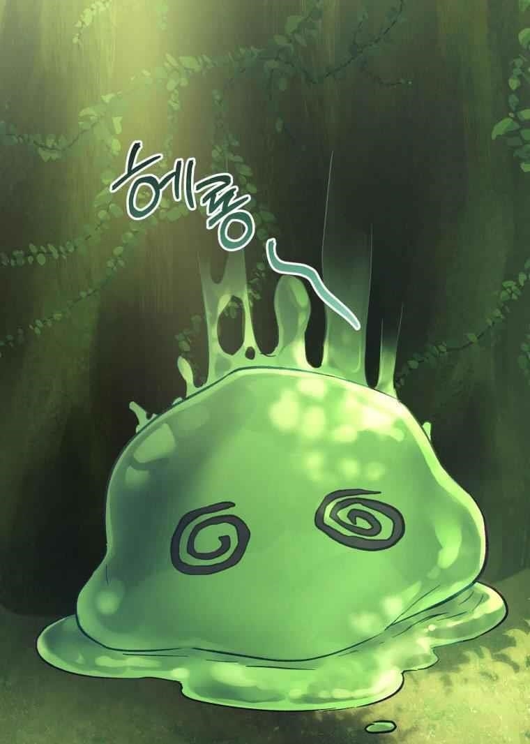 The Princess Imprints the Traitor Chapter 43 - Page 75 in English