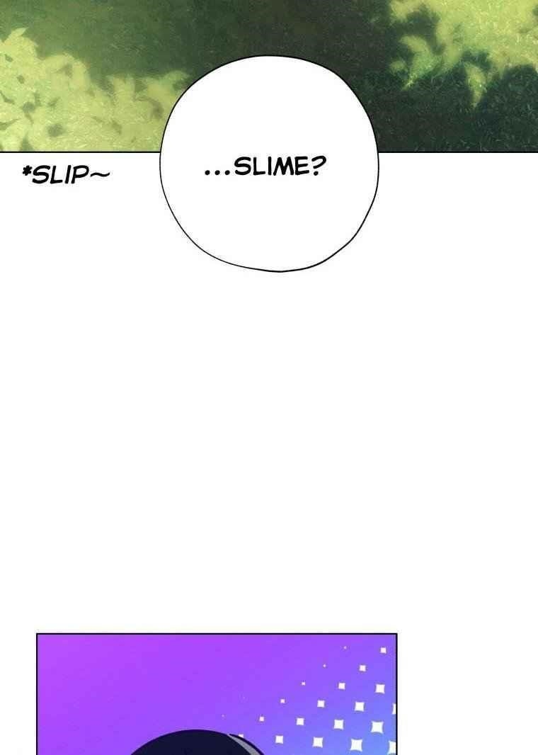 The Princess Imprints the Traitor Chapter 43 - Page 76 in English