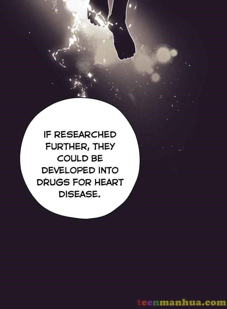 The Princess Imprints the Traitor Chapter 43 - Page 91 in English