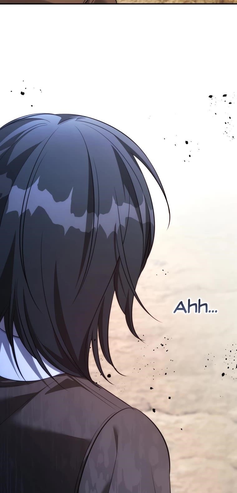 The Princess Imprints the Traitor Chapter 61 - Page 42 in English