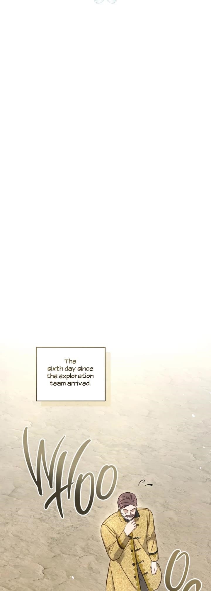The Princess Imprints the Traitor Chapter 67 - Page 10 in English