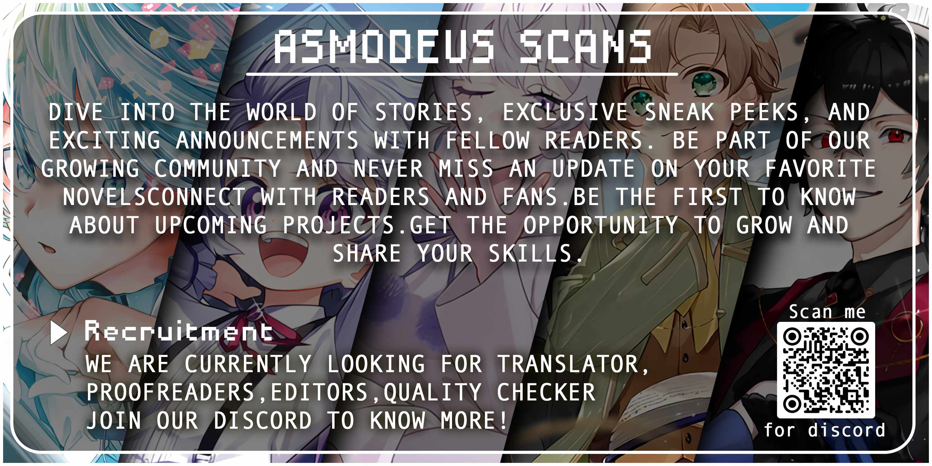 The Lazy Aristocrat Chapter 10 - Page 29 in English