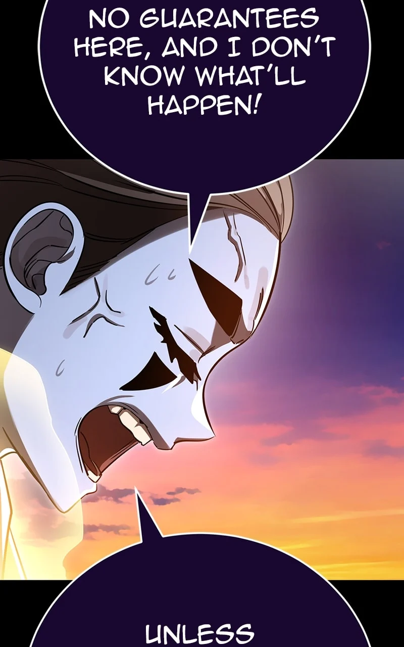 Reincarnation Path of The Underworld King Chapter 35 - Page 102 in English
