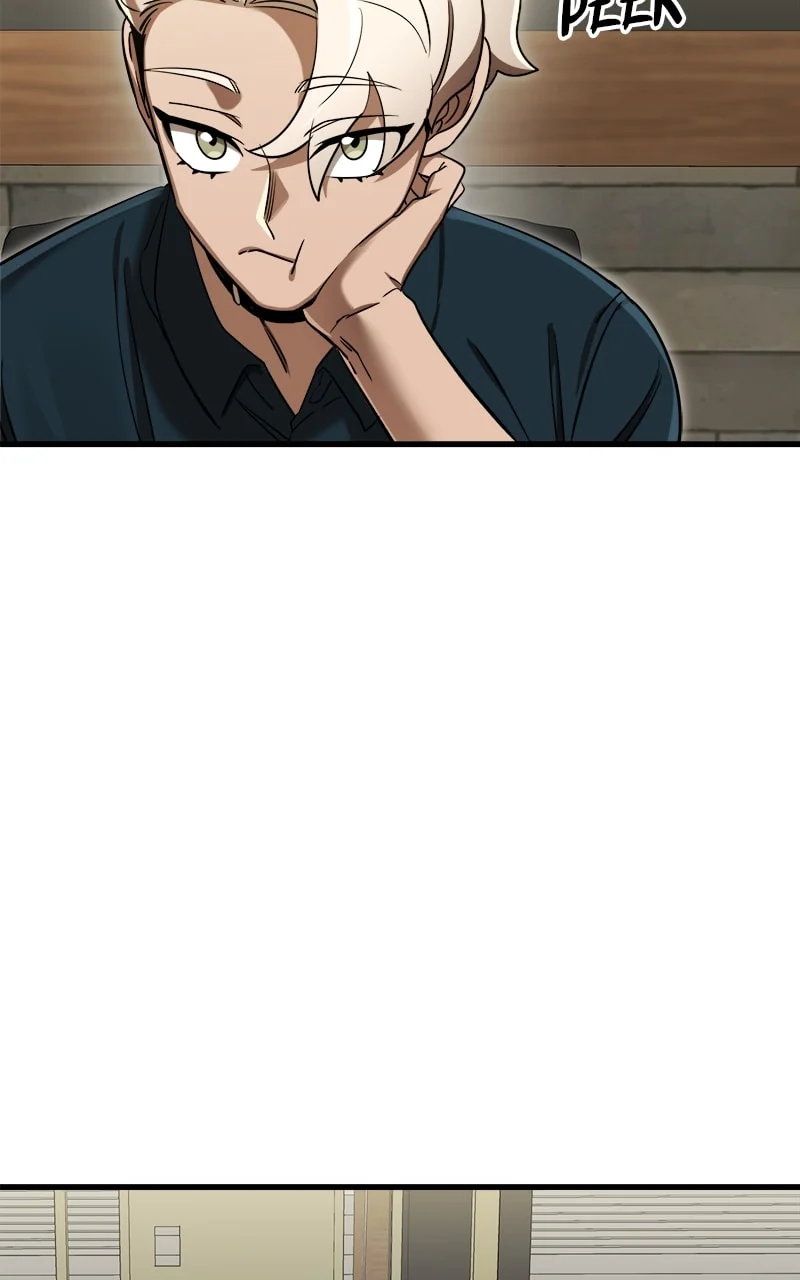 Reincarnation Path of The Underworld King Chapter 35 - Page 121 in English