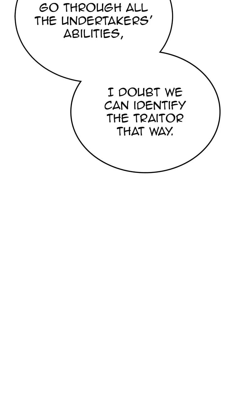 Reincarnation Path of The Underworld King Chapter 35 - Page 126 in English