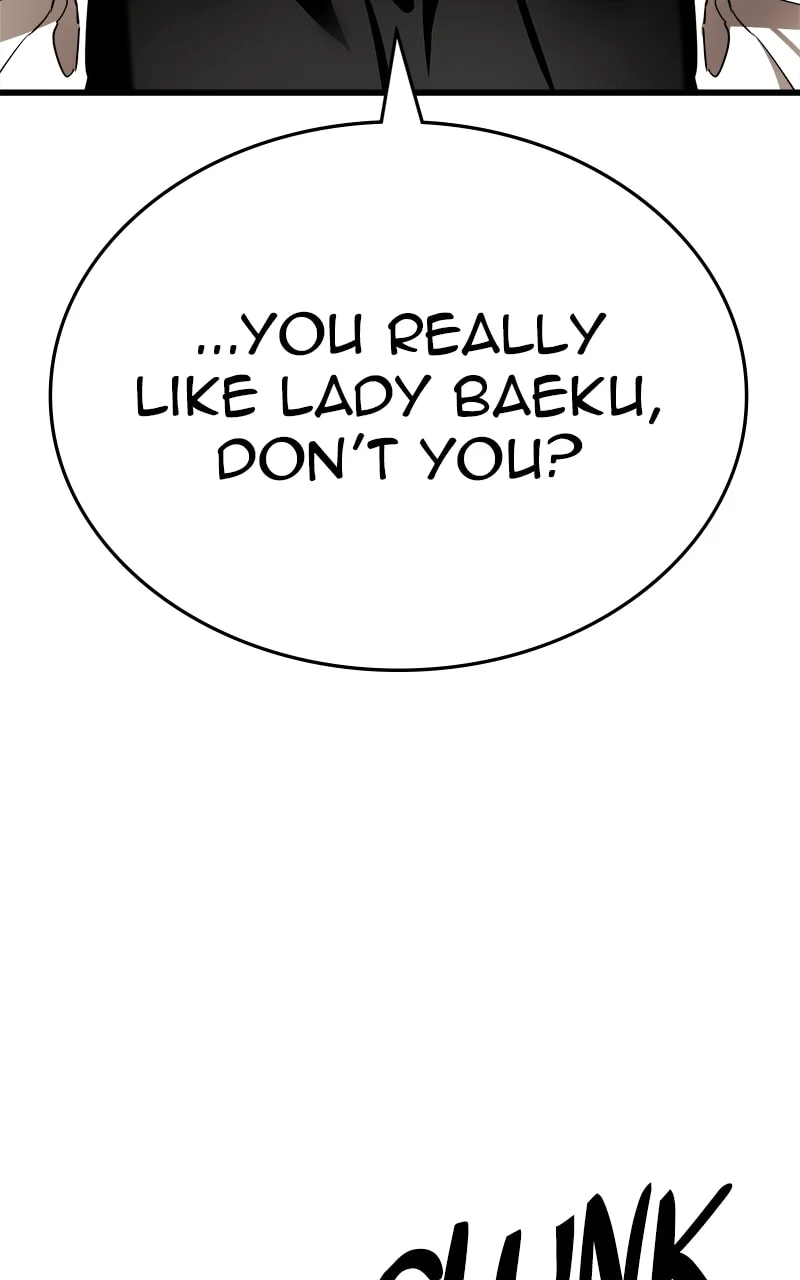Reincarnation Path of The Underworld King Chapter 35 - Page 128 in English