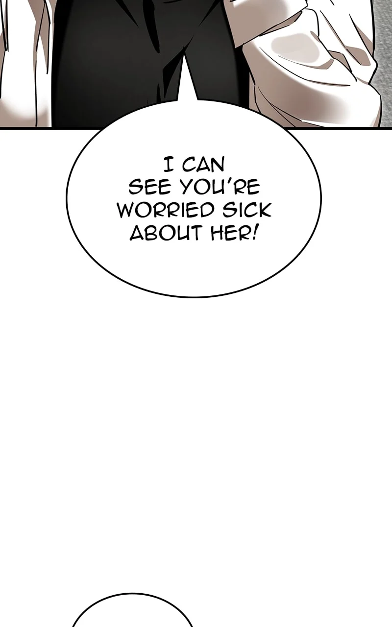 Reincarnation Path of The Underworld King Chapter 35 - Page 133 in English