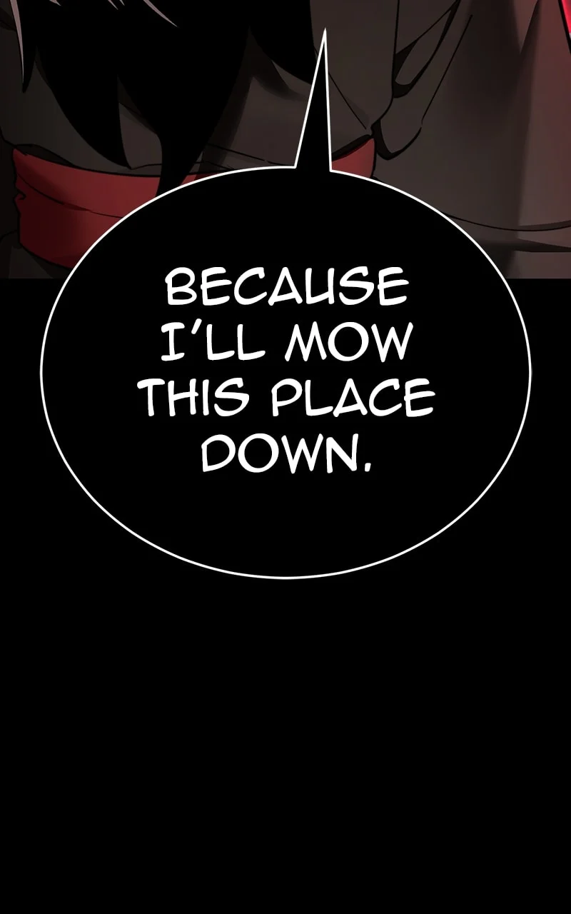 Reincarnation Path of The Underworld King Chapter 35 - Page 14 in English