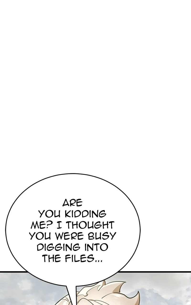 Reincarnation Path of The Underworld King Chapter 35 - Page 144 in English
